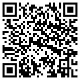 QR Code for Bey Magic Salon in Addison, IL 60101