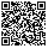 QR Code for Big R Stores in Gibson City, IL 60936