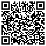 QR Code for Billing Services in Saint Charles, IL 60175