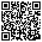QR Code for Birchwood Hall in Wonder Lake, IL 60097