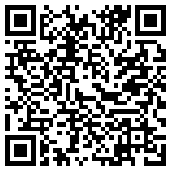 QR Code for Birckhead Enterprises in Schaumburg, IL 60194