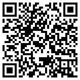QR Code for Blackhawk Phoenix Program in Carbon Cliff, IL 61239
