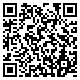 QR Code for Robert E Bloch Attorney in Chicago, IL 60603