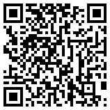 QR Code for Bloom High School - Administration in Chicago Heights, IL 60411