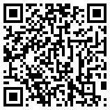 QR Code for Blue Star Cafe in Gibson City, IL 60936