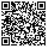 QR Code for Bnatransports in Addison, IL 60101