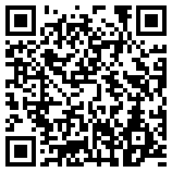 QR Code for Boost Mobile in Chicago, IL 60651