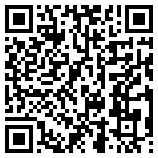 QR Code for Boost Mobile Local by Uni Wire Corp Ii in Chicago, IL 60608