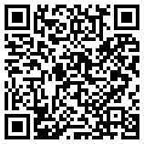 QR Code for Data Accesories and Wireless in Rockford, IL 61108