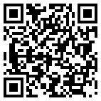 QR Code for Bow Dr's in Albany, IL 61230