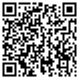 QR Code for Bowtree Manufacturing in Quincy, IL 62301