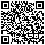 QR Code for Bradley Plumbing in MILLSTADT, IL 62260