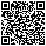 QR Code for Rybicki Brian DDS in Spring Grove, IL 60081