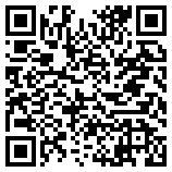 QR Code for Brightview Landscape in Naperville, IL 60563