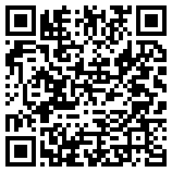 QR Code for Bs Transportation in Ashkum, IL 60911