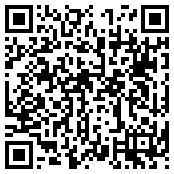 QR Code for Buffalo Grove Orthopedic Associates in Buffalo Grove, IL 60089