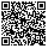 QR Code for Building Entry Door in Highland Park, IL 60035