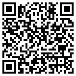 QR Code for Bullet Towing in Freeport, IL 61032