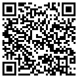 QR Code for Burgett Camper Sales in Coal Valley, IL 61240