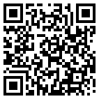 QR Code for Butler Partners in Westmont, IL 60559