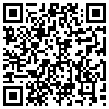 QR Code for Buttell Robert e in Elgin, IL 60120