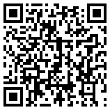 QR Code for Butterfly Sushi Bar & Thai Cuisine on Chicago in Chicago, IL 60642