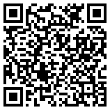 QR Code for Byford Wilson Body Shop in Mount Vernon, IL 62864