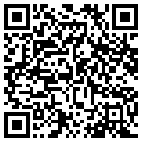 QR Code for C D e Collision Damage Expert in Chicago, IL 60652