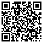QR Code for C & J Auto Care in Aurora, IL 60506