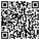 QR Code for CS Carthan & Assoc in Chicago, IL 60601