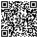 QR Code for County of Calhoun in Hardin, IL 62047