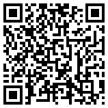 QR Code for Campus Sportswear in Champaign, IL 61820