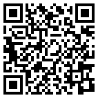 QR Code for Candy Tech in Des Plaines, IL 60018