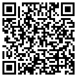 QR Code for Headquarters Beercade- River North in Chicago, IL 60610