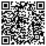 QR Code for Casey's General Store in Milan, IL 61264