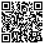 QR Code for CDM Woodworking in Antioch, IL 60002