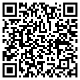 QR Code for Center for Biomedical Testing in Chicago, IL 60612