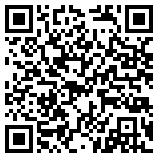 QR Code for Center Of Entertainment in Arlington Heights, IL 60004