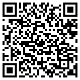 QR Code for Centerpoint Marketing in Chicago, IL 60618