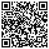 QR Code for Central Illinois Bank in Urbana, IL 61802