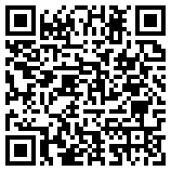 QR Code for Ceramica Imports in Addison, IL 60101