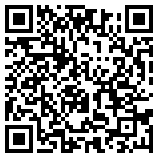 QR Code for Cerified Title and Escrow in Troy, IL 62294