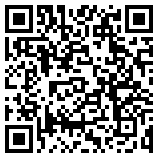 QR Code for Cfao Technical Services in Chicago, IL 60643