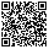 QR Code for Chamness Care in Cobden, IL 62920