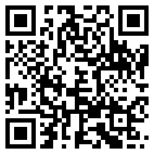 QR Code for Chase Atm in WINFIELD, IL 60190