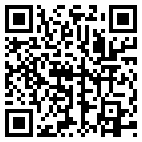 QR Code for Chase Bank in Elk Grove Village, IL 60007