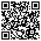 QR Code for Chase Bank in Chicago, IL 60641