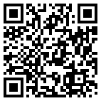 QR Code for Chelsey Reed in Collinsville, IL 62234