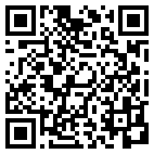 QR Code for Chenoa F S in Chenoa, IL 61726