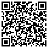 QR Code for Chevelles Fire & Grill in Union, IL 60180